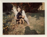 Eric 300.jpg: 1972?